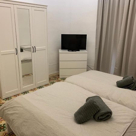 2 Bedroom Apartment In The Centre Of Valletta Kültér fotó