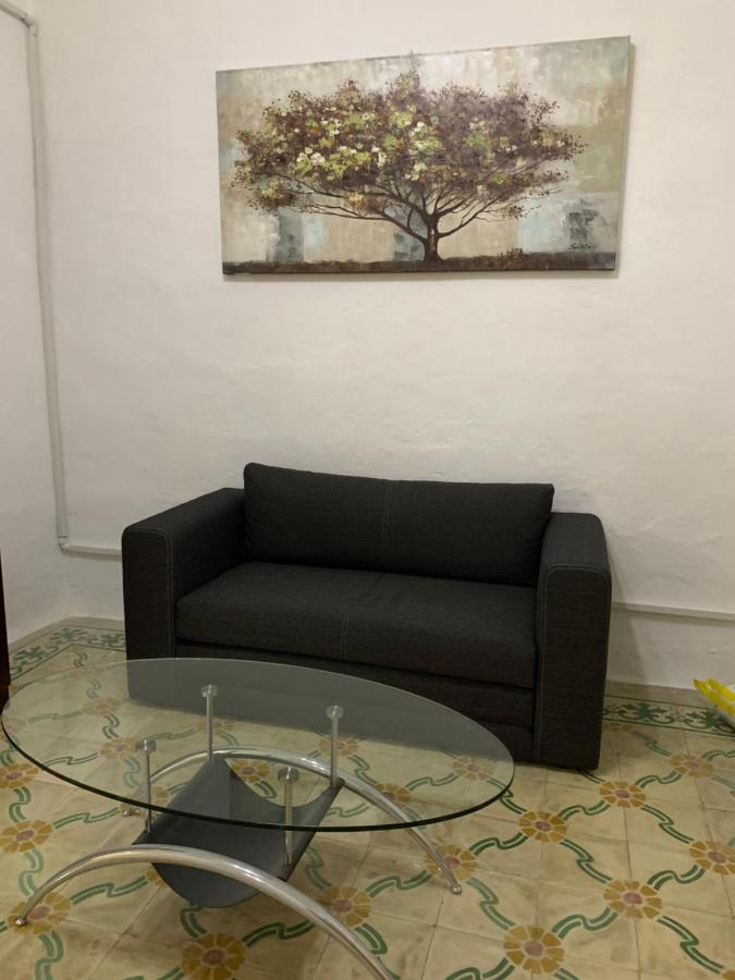 2 Bedroom Apartment In The Centre Of Valletta Kültér fotó
