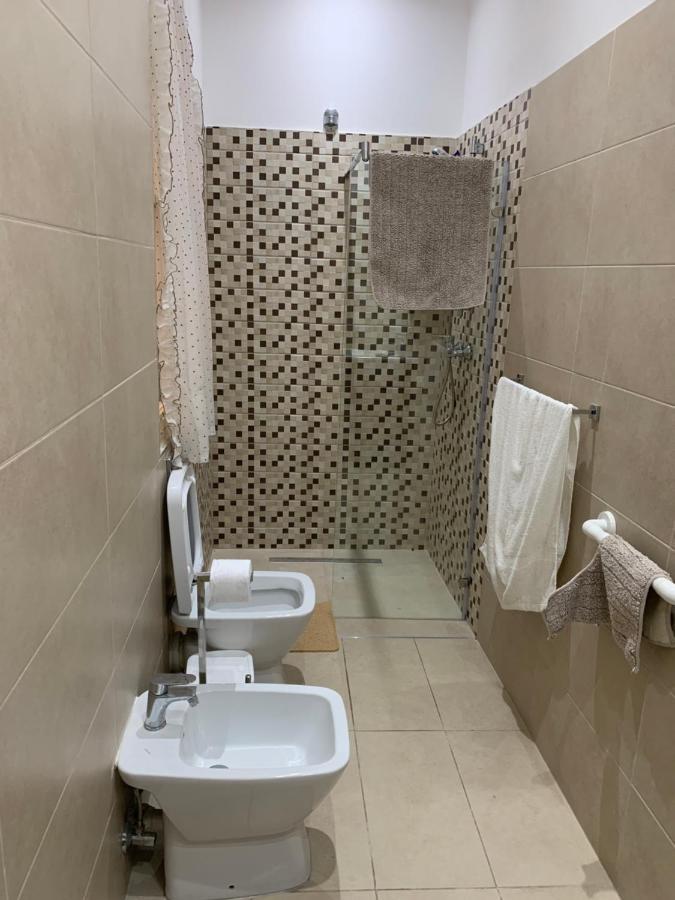 2 Bedroom Apartment In The Centre Of Valletta Kültér fotó